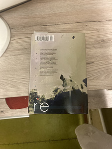 Токийский гуль (2 фото из 2)