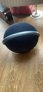 Harman Kardon onyx 7 (2 foto / 2)