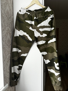 Nike Sportswear Spordidress (5 foto / 6)