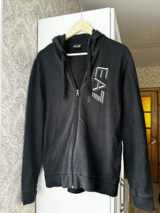 Emporio Armani dressikomplekt (2 foto / 6)