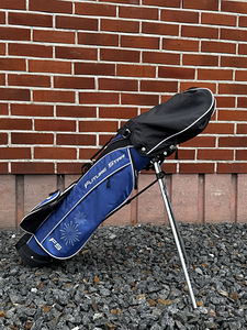 Golfikomplekt PGF Future Star (2 foto / 8)