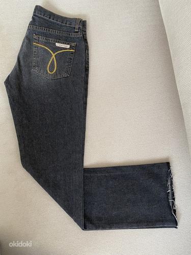 Calvin Kleini teksad (foto #2)