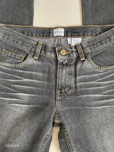 Calvin Kleini teksad (foto #3)