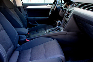 AUTORENT TALLINNAS (6 foto / 6)