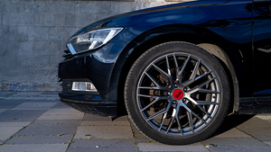 AUTORENT TALLINNAS (6 foto / 10)