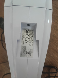 Autotolmuimeja (2 foto / 3)