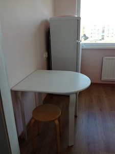 Ringi tn 56, Maardu, Harjumaa (3 фото из 3)