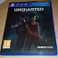 Uncharted The Lost Legacy (фото #1)