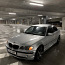 BMW E46 330D X-DRIVE 135KW РУЧНАЯ (фото #1)
