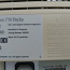 Macintosh 7600 - Рабочий Old School Mac 96a (фото #3)