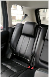 Range Rover sport 3.0 D 2010.a (6 foto / 15)