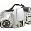 Film Canon EOS 3000N (foto #2)
