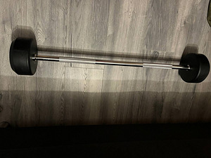 SYNERGEE KANG 35KG / SYNERGEE 35KG KANG (2 foto / 2)