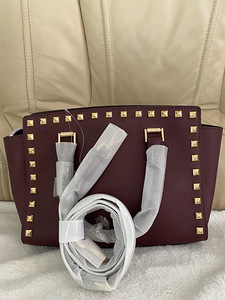 Orig.kott Michae Kors (3 foto / 5)