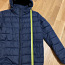 Куртка для мальчиков весна-осень, s 152 см. (фото #3)