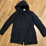 Зимняя куртка для мальчика, s 146 см (фото #2)