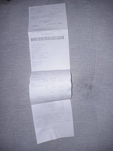 Sulejope armani xs/s (3 foto / 3)