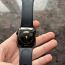 Apple watch SE 40mm (foto #2)