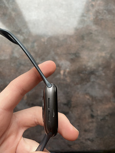 Apple watch SE 40mm (5 foto / 6)