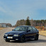 BMW e36 2.5tds (foto #1)