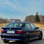 BMW e36 2.5tds (фото #2)