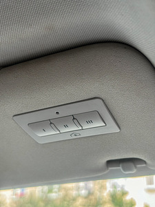 Audi a4 b7 (10 foto / 11)