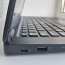 Ноутбук Dell Latitude Intel Core i5-7300U 2.6 2.71GHz (фото #4)