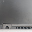 Sülearvuti Dell Latitude Intel Core i5-7300U 2,6 2,71 GHz (foto #5)