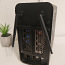 Zotac Mini PC, i7 10700, RTX 3070, RAM 36 ГБ (фото #2)