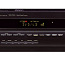 Amplituner Digital system PIONEER VSX-D510 (foto #4)