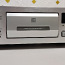 CD-плеер Sony CDP XB930QS (фото #4)
