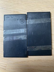 Dokumendikaaned nsvl Dvigatel (2 foto / 2)