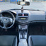 Аренда авто Хонда Аккорд АКПП 2.0 (фото #5)