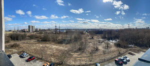 Mustakivi tee 25, Lasnamäe, Tallinn, Harjumaa (2 foto / 10)
