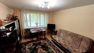 Laane tn 7, Nõmme, Tallinn, Harjumaa (3 фото из 3)