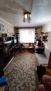 Lääne tn 7, Jaamamõisa, Tartu, Tartumaa (2 foto / 4)