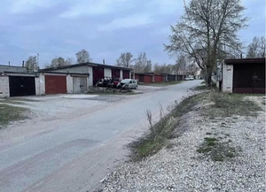 Tallinna mnt 24a, Risti, Lääne-Nigula vald, Läänemaa (7 foto / 7)