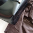 Coccinelle красивая сумка (фото #3)