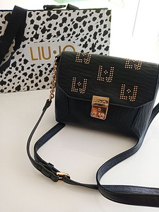 Красивая сумка Liu Jo (1 фото из 2)