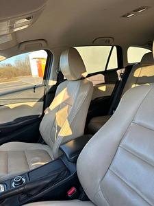 Mazda 6 GJ 2.2 Skyactiv-D (7 foto / 10)