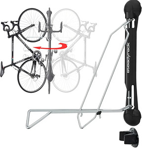 Steadyrack