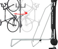 Steadyrack