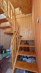 Ehitaja tee, Roobuka, Saku vald, Harjumaa (23 foto / 26)