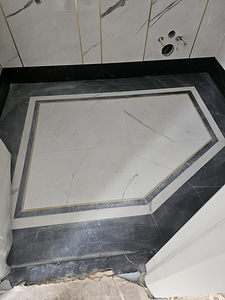 Teen igasuguseid plaatimistöid, suur kogemus!!! (2 foto / 9)