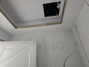 Teen igasuguseid plaatimistöid, suur kogemus!!! (4 foto / 9)