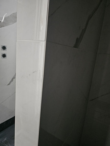 Teen igasuguseid plaatimistöid, suur kogemus!!! (7 foto / 9)