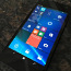 Lumia 550 Microsoft Windows 10 (фото #1)