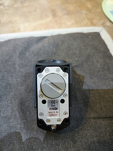 Eesmärk meopta meosight 2 30 (5 foto / 7)