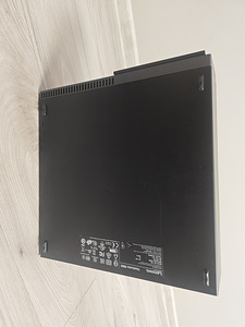 Lenovo M800 PC I5-6600 No RAM No SSD (4 foto / 9)