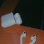 AirPods 2 (фото #3)